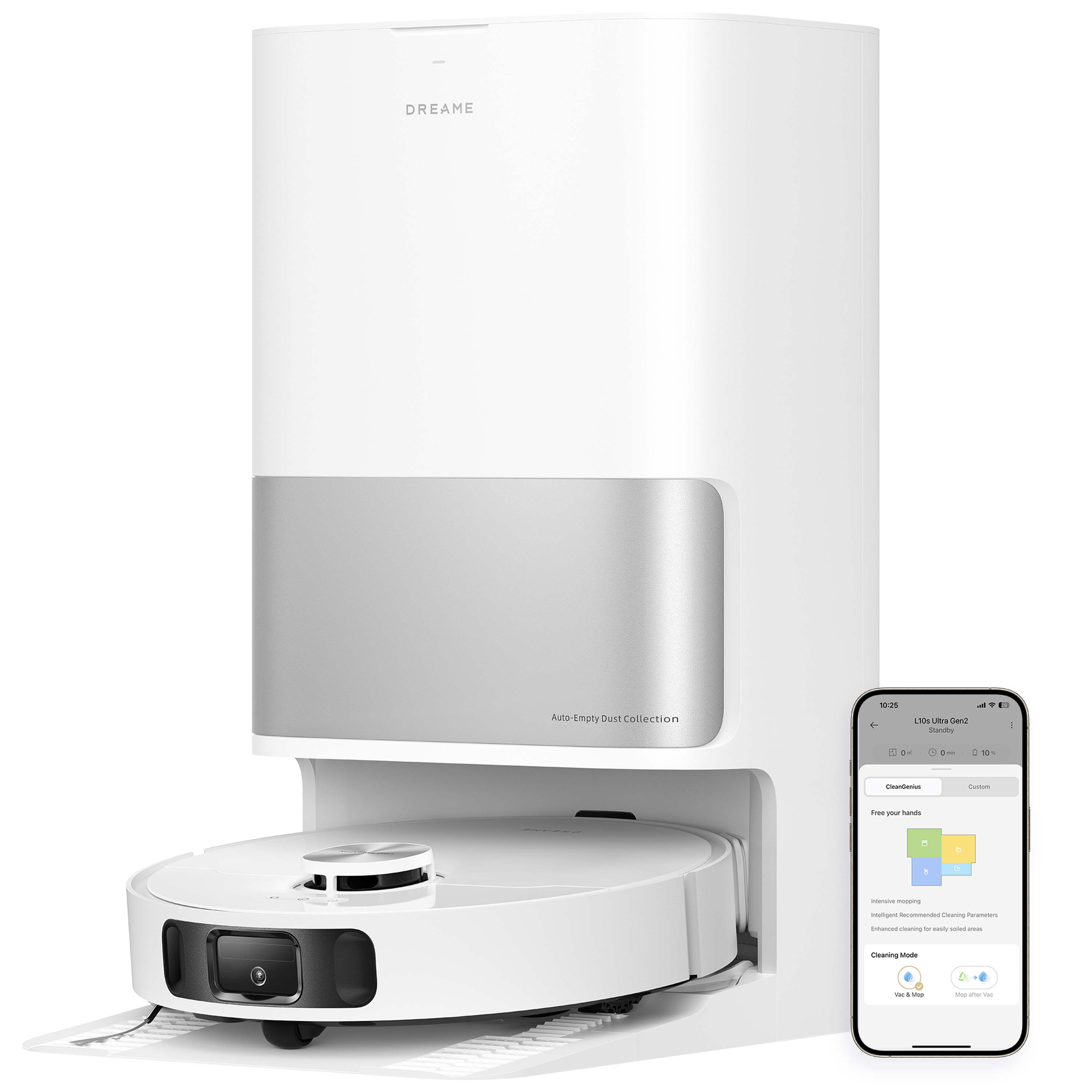 Product Gallery
