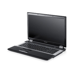 Samsung RC RC730-S01BE Intel® Core™ i7 i7-2630QM – image 2
