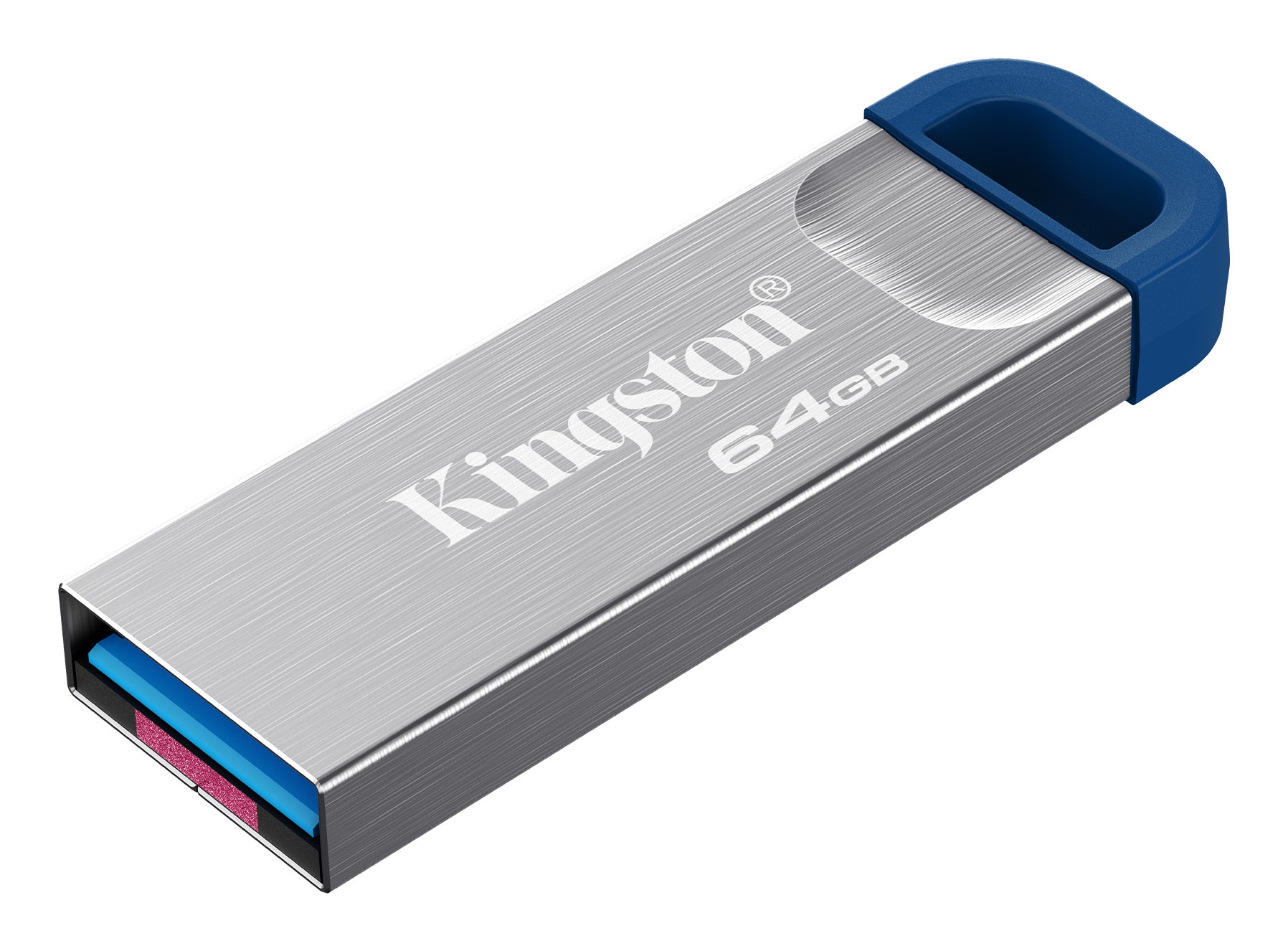 Kingston Technology DataTraveler – image 3