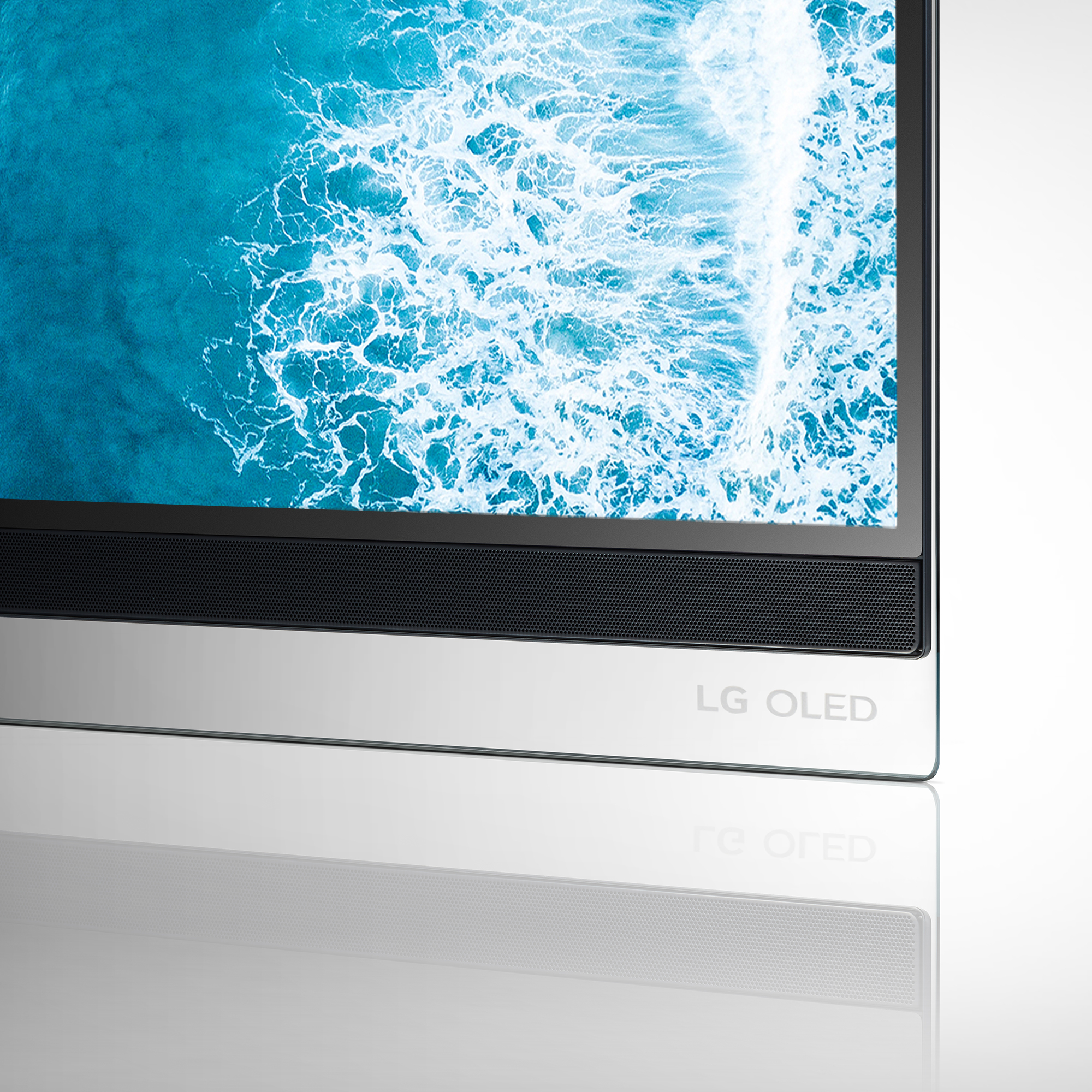 LG OLED55E9PLA TV – image 8