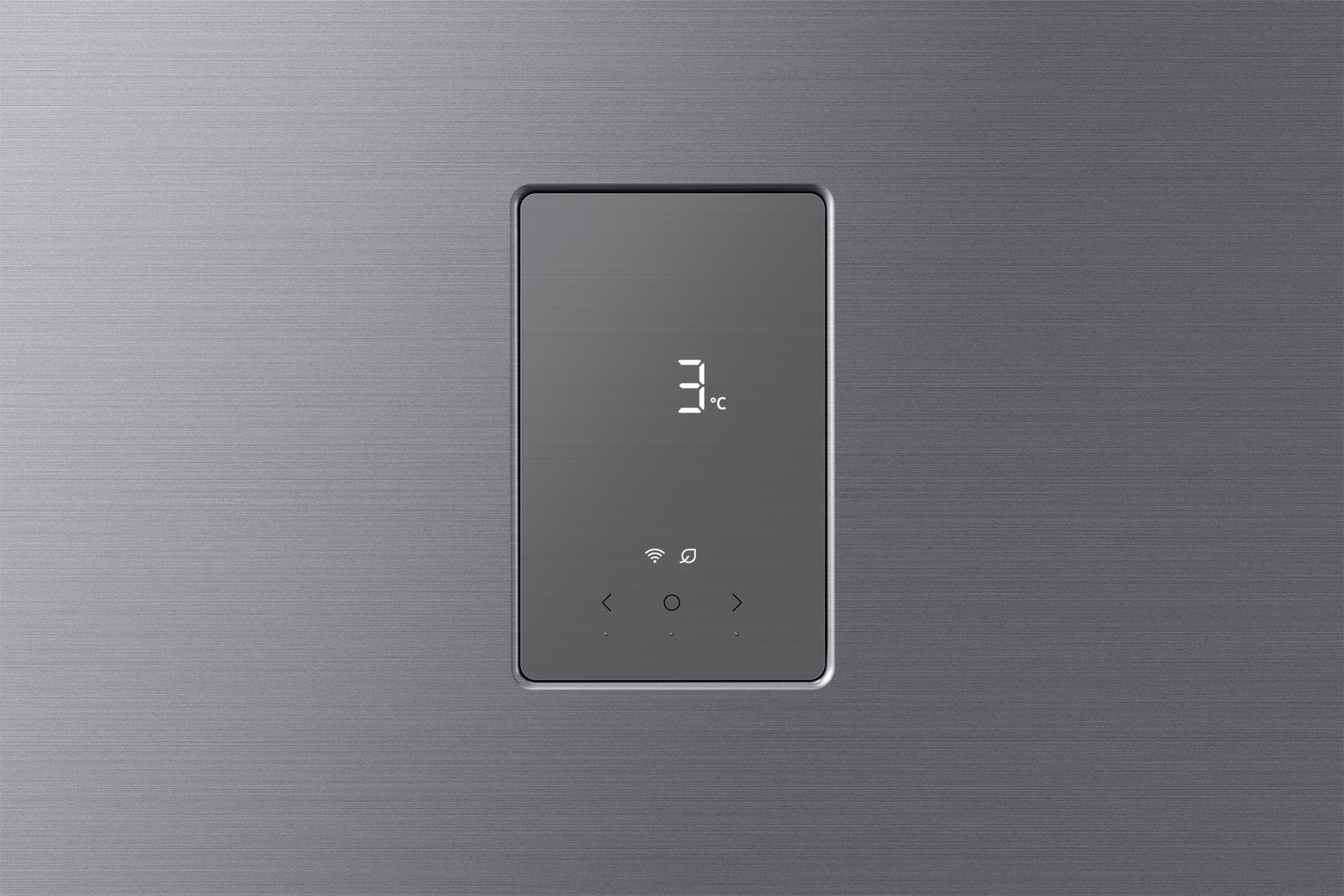 Samsung RR70H39CCTEF fridge Freestanding – image 5