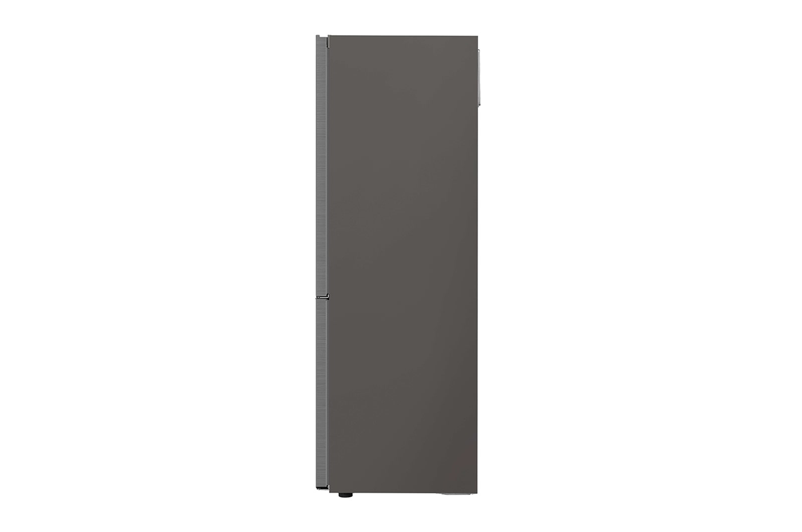 LG GBB71PZUFN fridge-freezer Freestanding – image 5