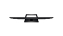 LG 60PA650T TV 152.4 cm (60") Full HD Black – image 5