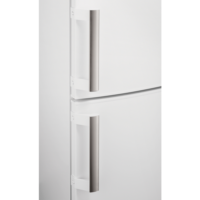 Electrolux ST230 Freestanding – image 3