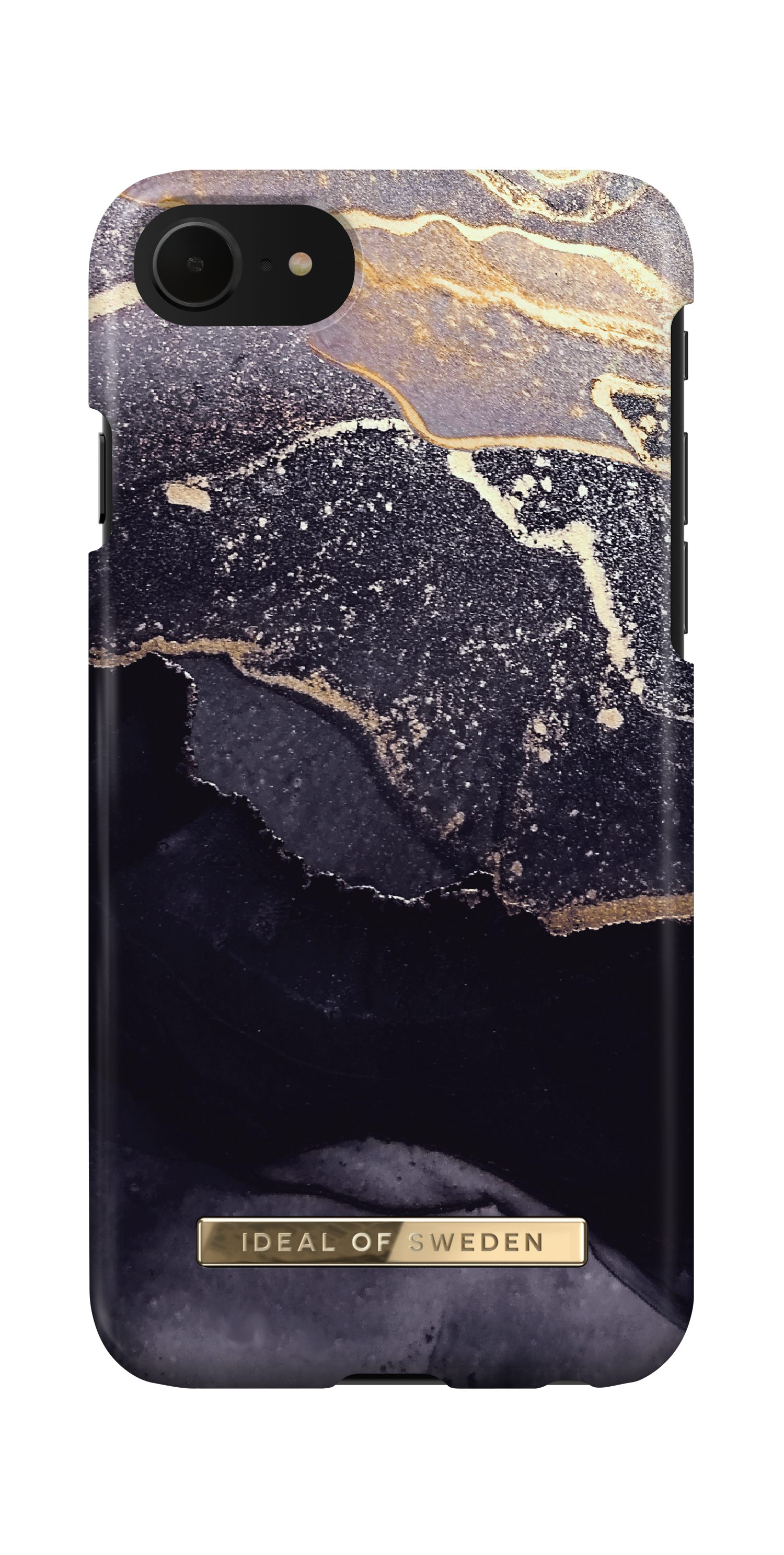 iDeal of Sweden Printed Case iPhone 8/7/6/6S/SE Golden Twilight – image 3