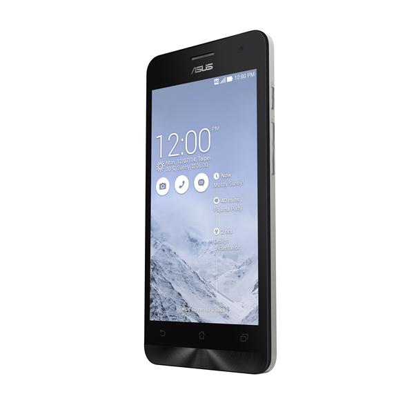 ASUS ZenFone 5 A500KL-2B089WW smartphone – image 5