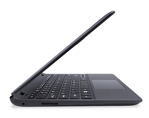 Acer Aspire ES1-311-P2DL Intel® Pentium® N3540 Laptop – image 3