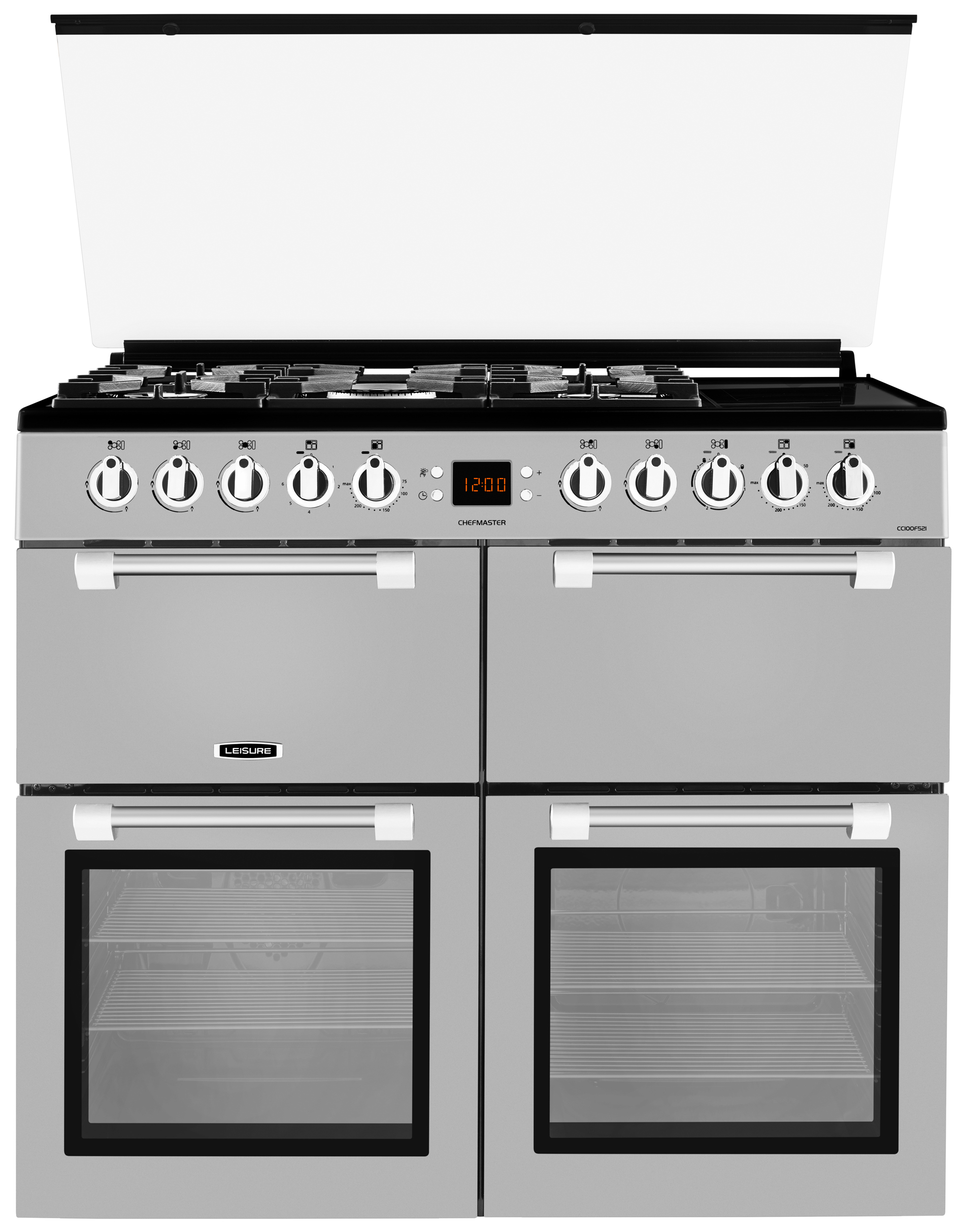 Product Gallery