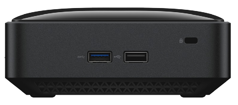 Dell Inspiron 3050 Intel® Pentium® J2900 – image 5