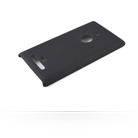 CoreParts MSPP2947 mobile phone case Cover Black