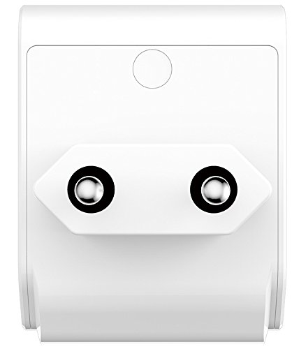 D-Link Music Everywhere – image 3