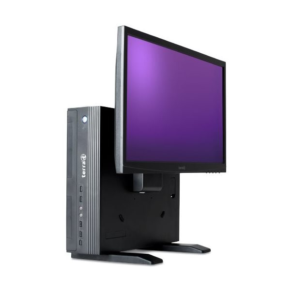 TERRA 1009811 PC AMD Ryzen™ 5 – image 9