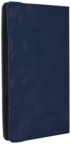 Case Logic CBUE-1207 Dress Blue – image 3