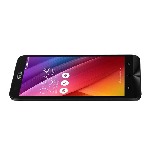 ASUS ZenFone 2 Laser ZE500KL-1A299WW – image 5