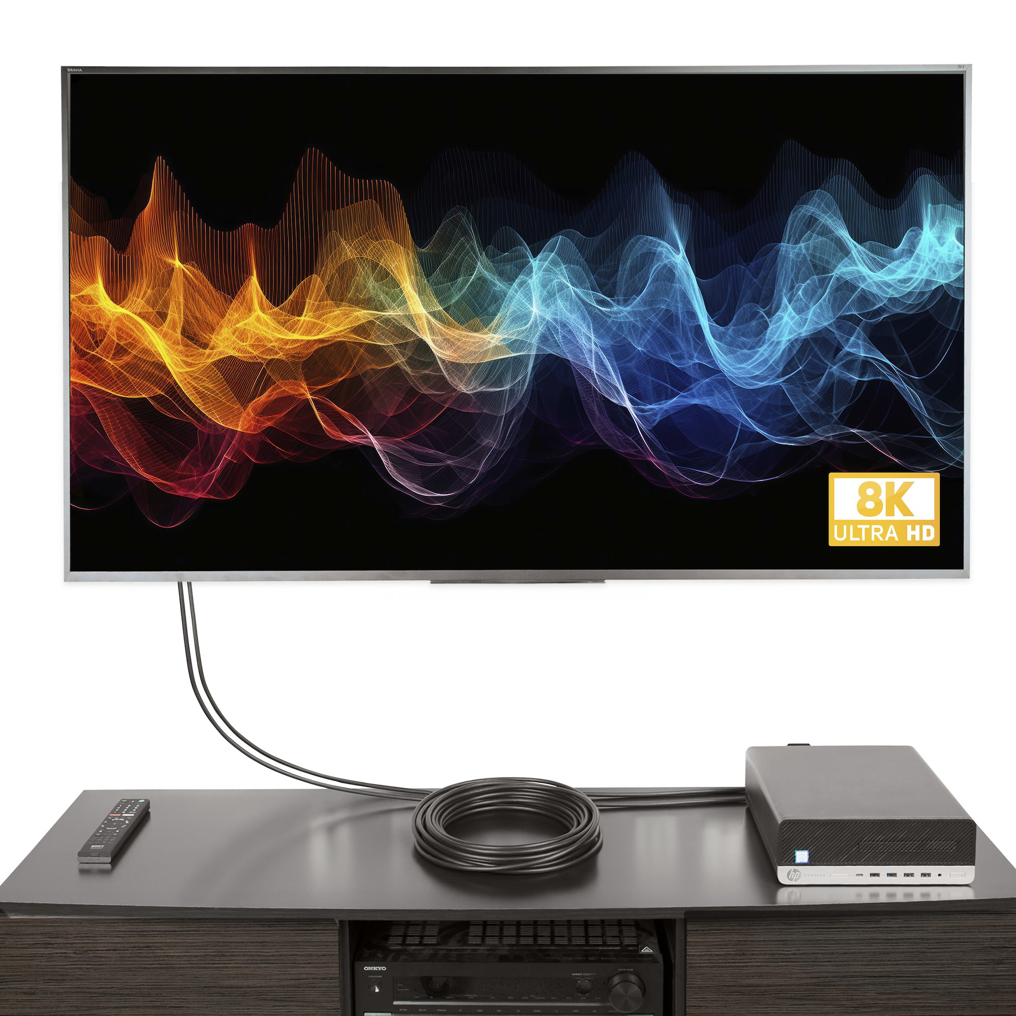 Product Gallery