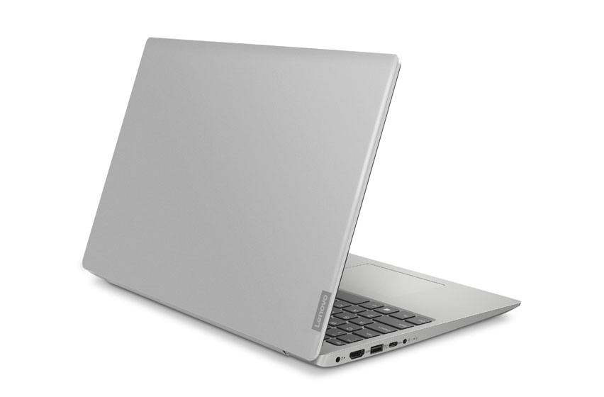 Lenovo IdeaPad 330s Intel® Core™ i5 i5-8250U Laptop – image 2