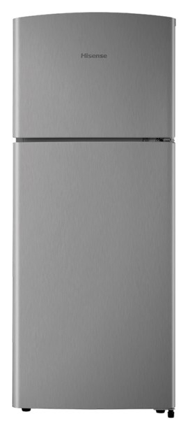 Hisense RT-156D4AG1 fridge-freezer Freestanding