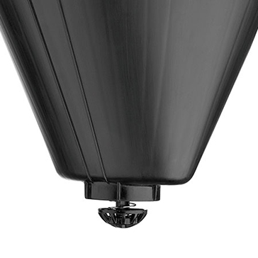 WMF LONO Fully-auto Drip coffee maker – image 7