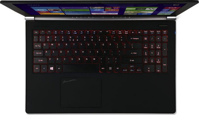 Acer Aspire V Nitro VN7-571G-574H Intel® Core™ i5 i5-5200U Laptop – image 4