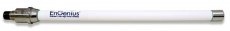 EnGenius EAG-2408 network antenna Omni-directional antenna N-type 8 dBi