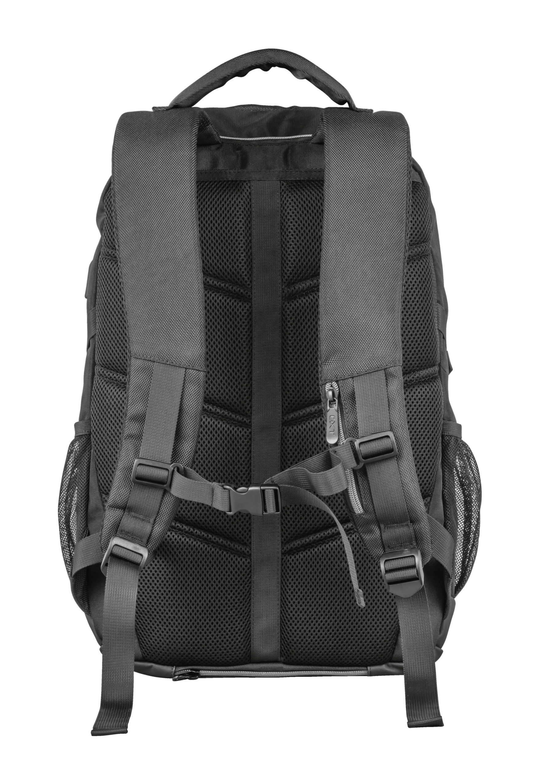 Trust GXT 1255 Outlaw – image 5