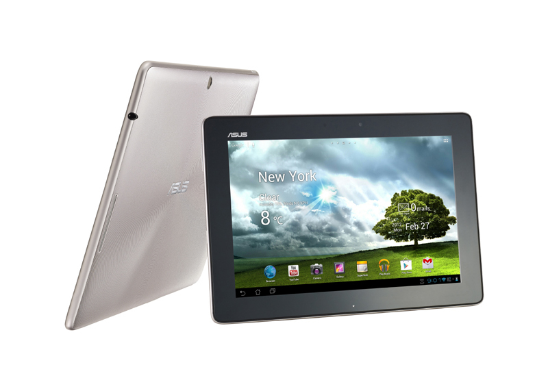 ASUS Transformer Pad TF300T-1Q030A – image 1