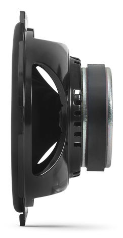 JBL Stage3 8627 – image 3
