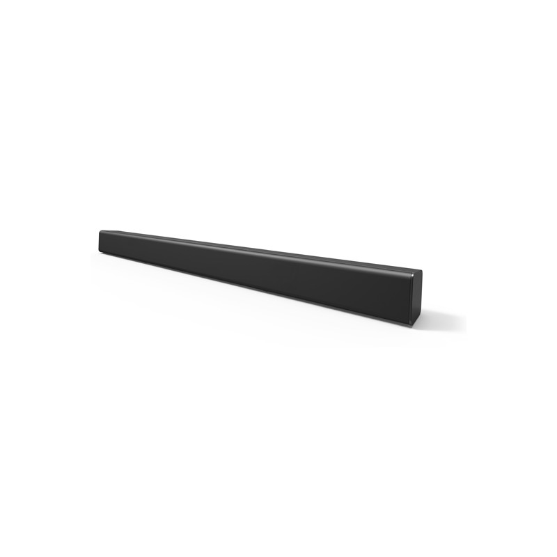 Magnavox MSB-3610/F8 soundbar speaker Black 2.1 channels – image 3