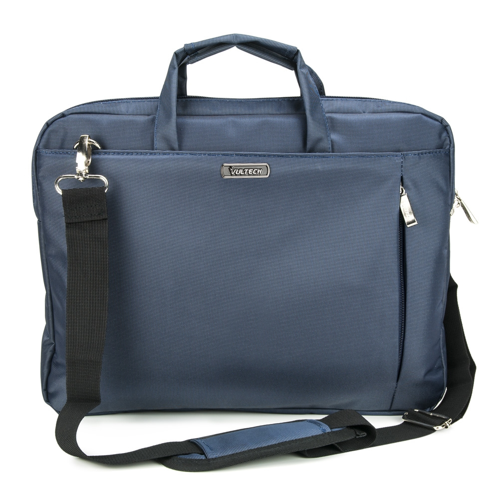 Vultech BS-15.60BL laptop case