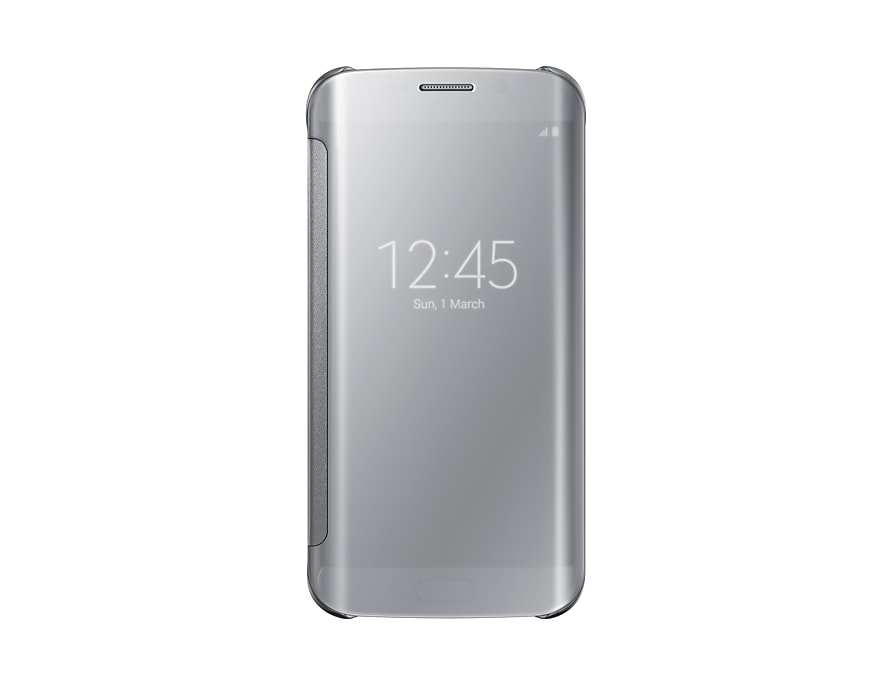 Samsung EF-ZG925 mobile phone case