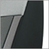 NGS Evo Expert V2 – image 4
