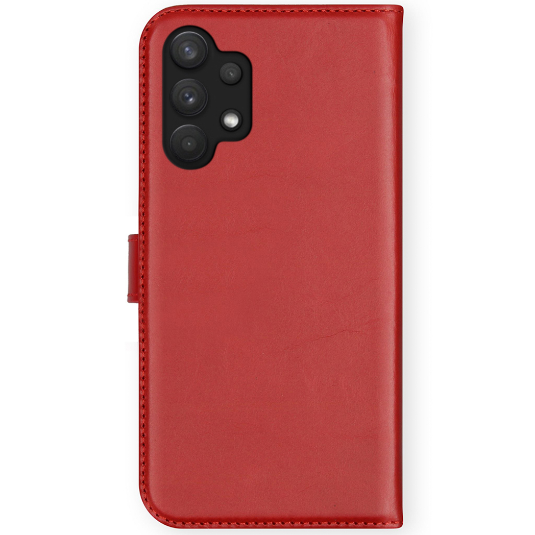 Selencia A325F51255703 mobile phone case – image 2