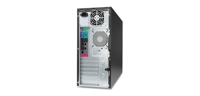 Acer AT TT.R6M00.047 server – image 5