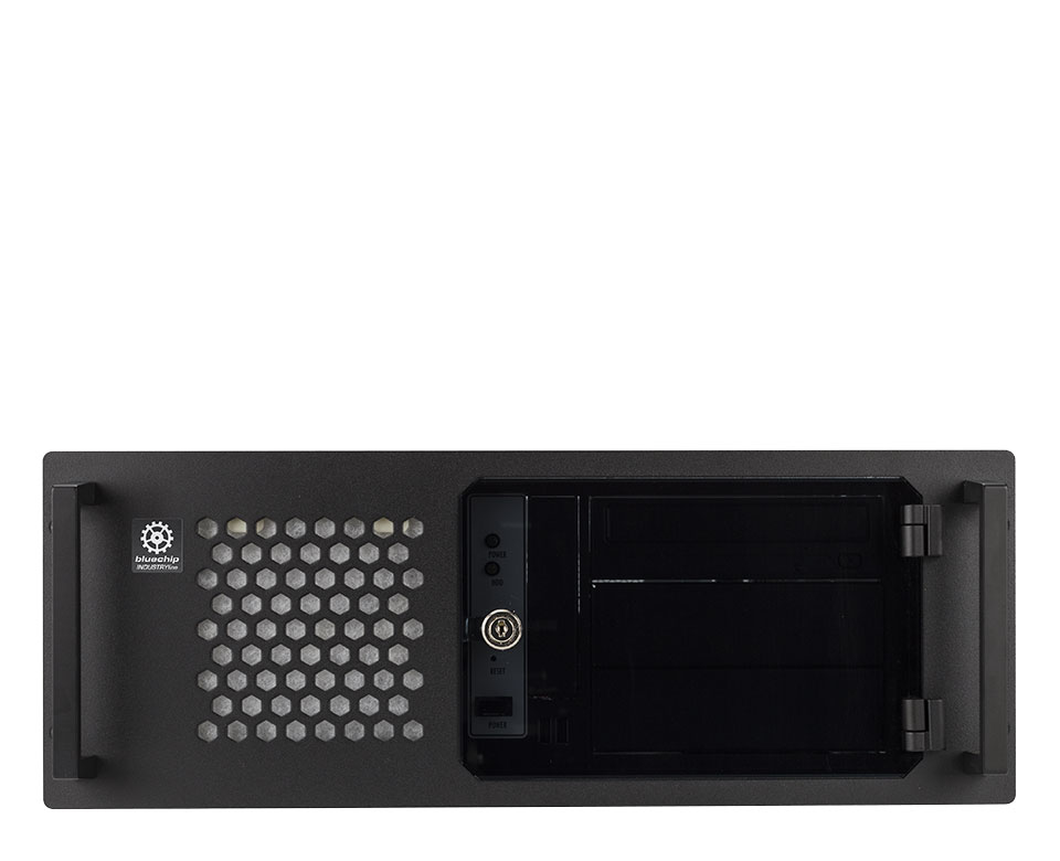 bluechip INDUSTRYline R5424 – image 3