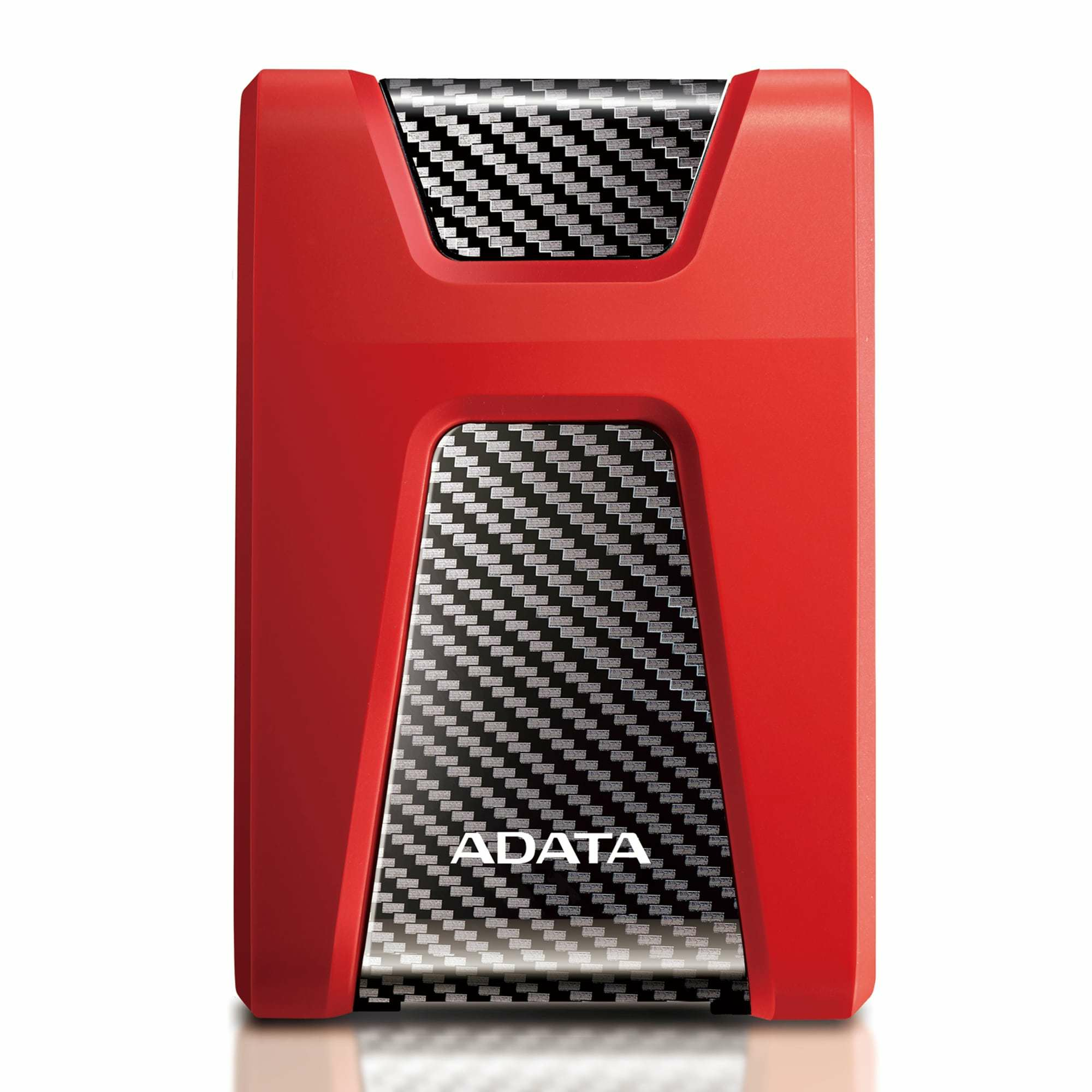 ADATA AHD650-2TU31-CRD external hard drive