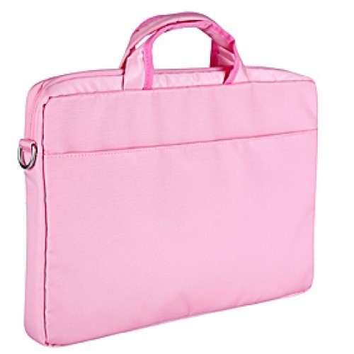 Techair TABUN11MV5 laptop case – image 2
