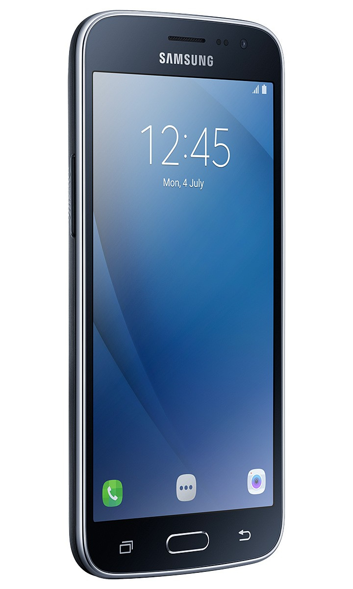 Samsung J2 (2016) – image 3