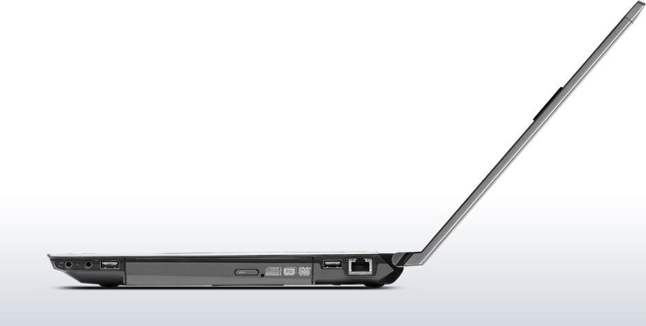 Lenovo IdeaPad V570 Intel® Core™ i3 i3-2310M – image 7