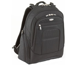 Targus Executive Backpack