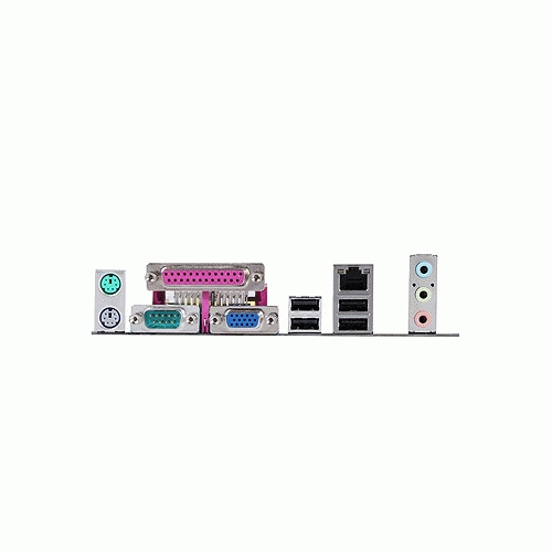 ASUS P5QPL-AM LGA 775 (Socket T) micro ATX – image 4