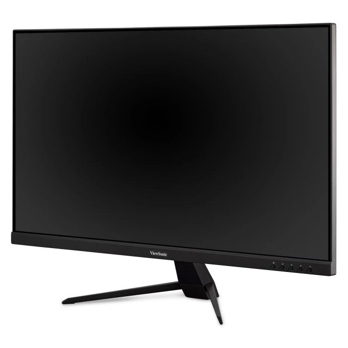 Viewsonic VX3267U-4K computer monitor – image 3