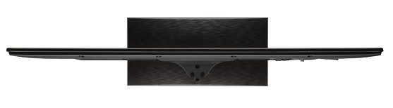 LG 42LV355A TV 106.7 cm (42") Full HD Black – image 7