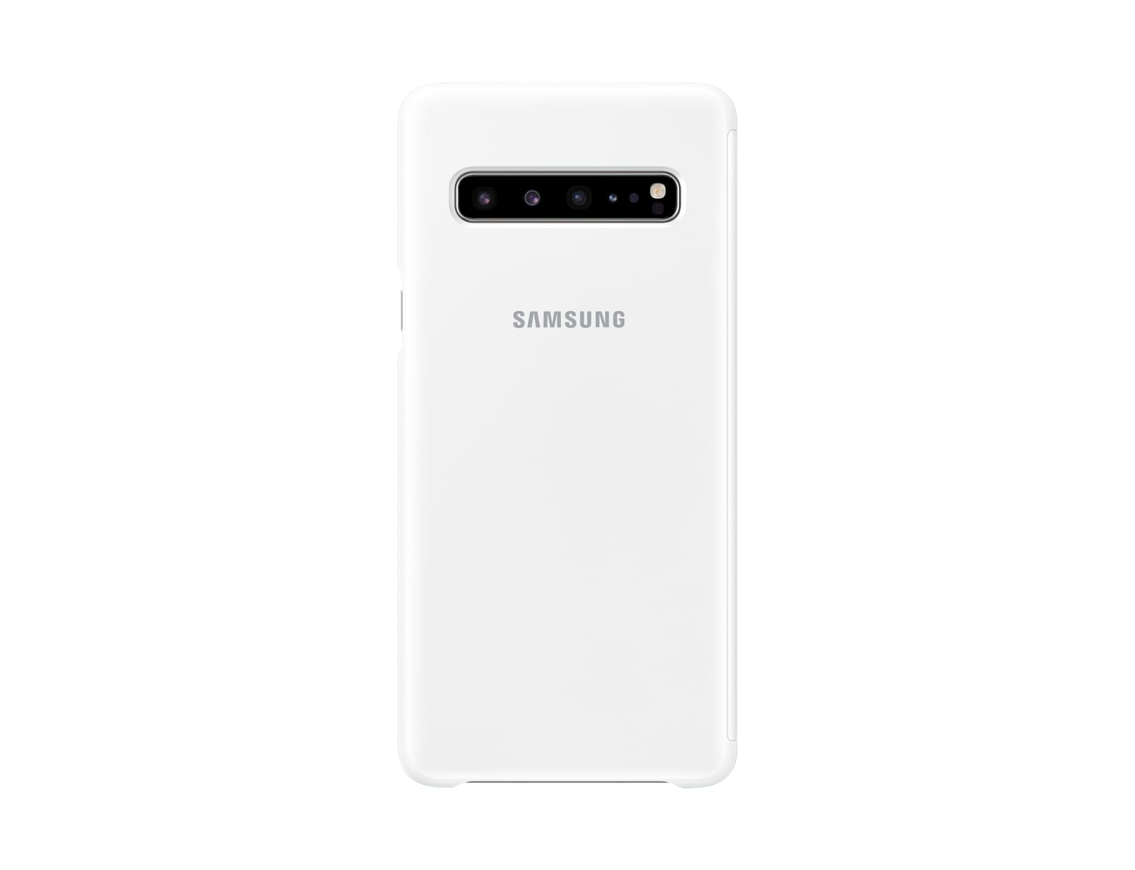 Samsung EF-ZG977CWEGWW mobile phone case – image 5
