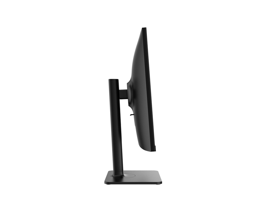MSI Modern MD272QPDE – image 4