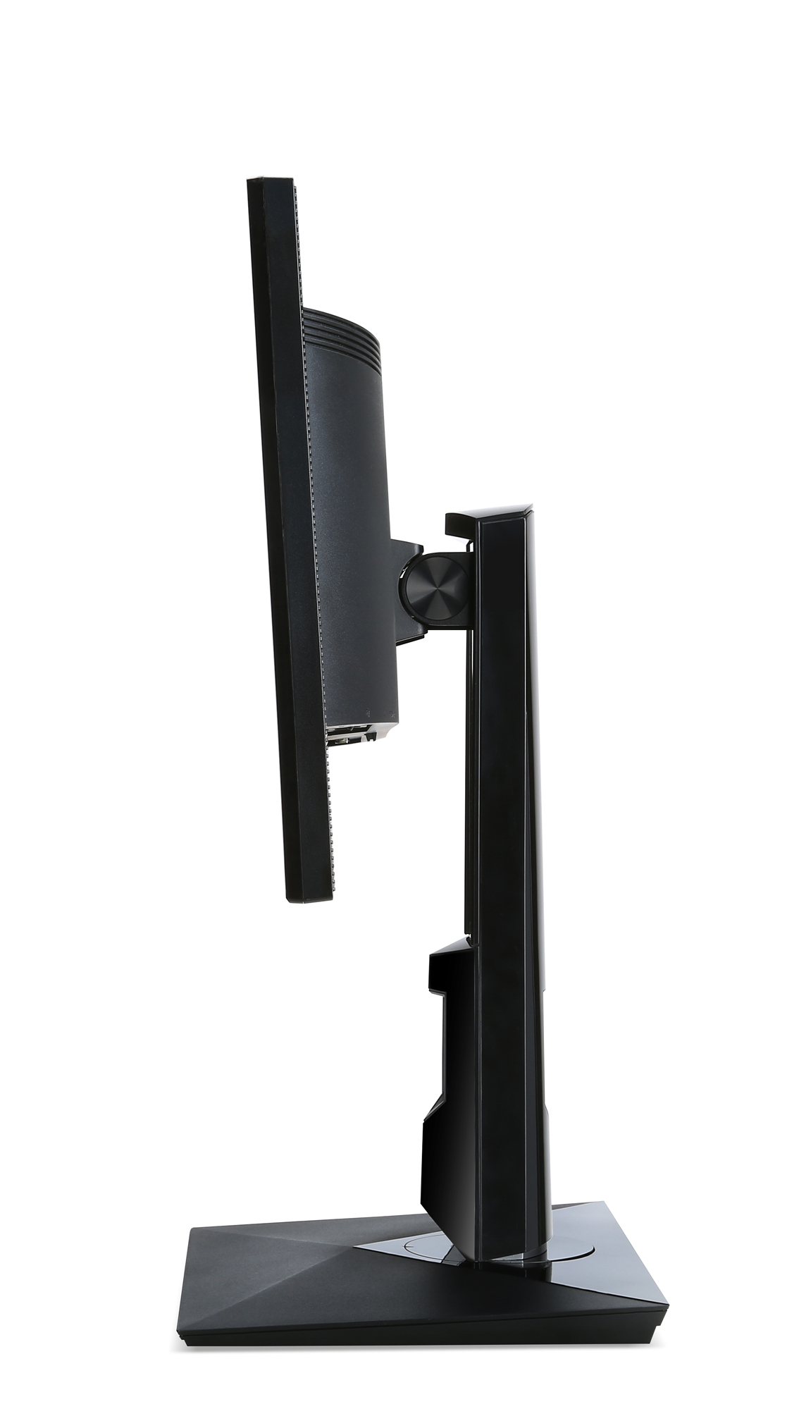 Acer CB CB241HQKbmjdpr computer monitor – image 7