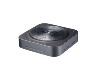 MAXHUB XT10-WS KIT – image 4