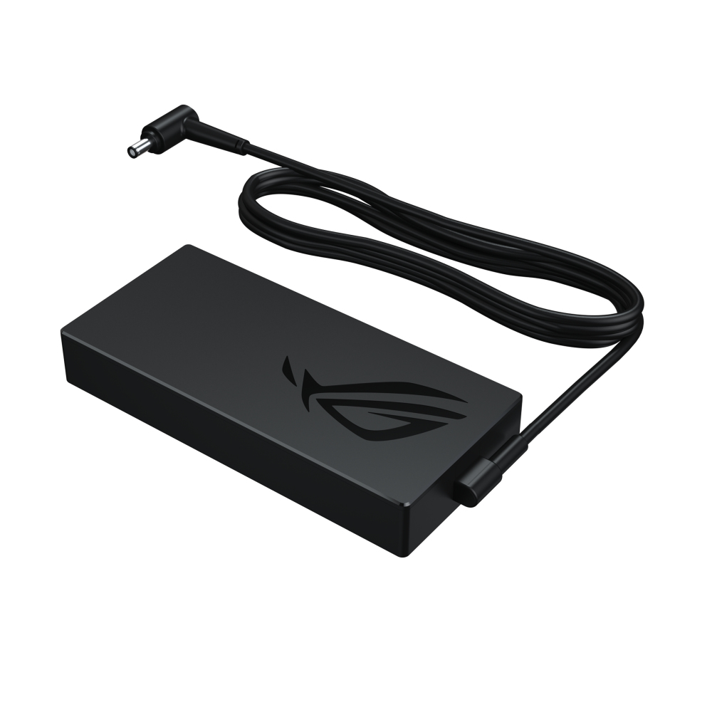 ASUS AD280-00E(ADP-280EB B)/EU – image 4