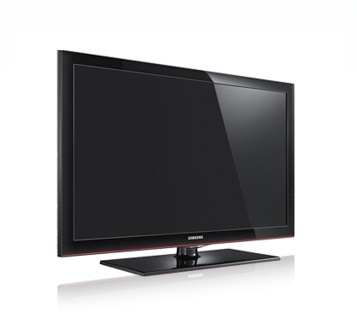 Samsung EcoGreen PS50C450 – image 3
