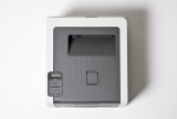 Brother HL-3140CW laser printer Colour – image 7