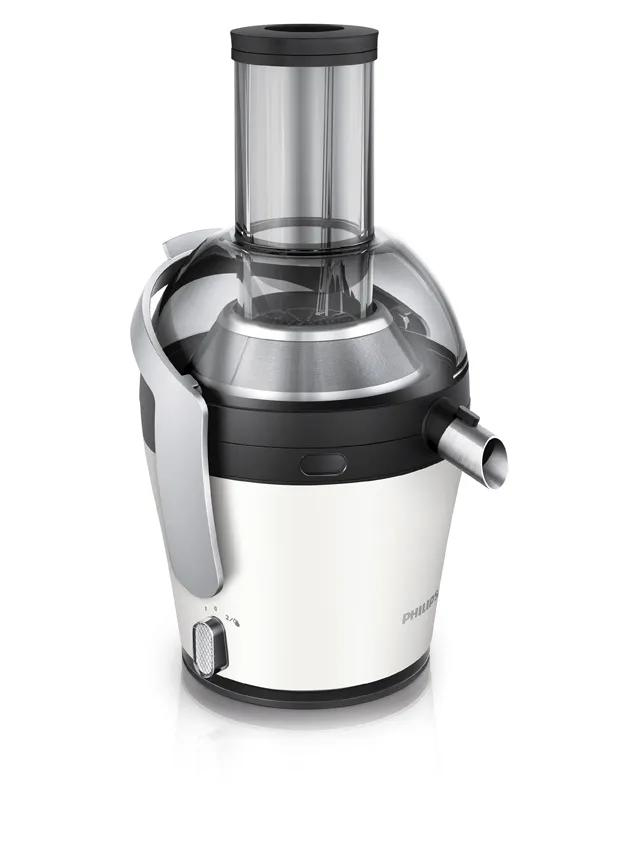 Philips Avance Collection HR1869/80 juice maker